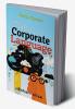 The Corporate Language : Navigating the Terminology of the Startup World