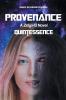 Provenance
