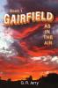Gairfield