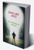 JANUARY 2023 : An Anthology of Articles