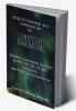 English Grammar and Composition For Competitive Examinations Volume 1: Suitable for Examinations conducted by UPSC PSC SSC LIC RRB State Boards State Public Service Commissions