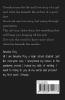 Orenda : what lies beneath the surface?