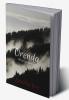 Orenda : what lies beneath the surface?