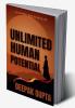 Unlimited Human Potential