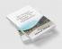 The human Odyssey :From Empire to Globalization : A Global Perspective: Understanding human progress