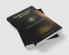 Achieving Clarity and Focus : Strategies for Living Mindfully