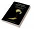 Dealing with Difficult Emotions : Strategies for Achieving Emotional Well-Being