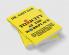 TOXICITY AT THE WORKPLACE : How Can You Protect Yourself From Toxic Coworkers Bosses And A Workplace Culture That Drains Your Talent?