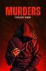 Murders