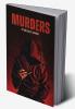 Murders