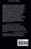 Postmodern Literature: India &amp;amp; the World : A Look @ the Way Forward
