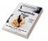 Thoughtfully Yours: Quotable questions and questionable quotes