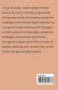 Amazon Future Organizational Strategy