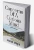 Concerns Of A Curious Mind : Per Aspra Ad astra