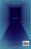 Right To Privacy & Data Protection in Digital Era : Issues And Challenges