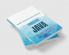OBJECT ORIENTED PROGRAMMING THROUGH JAVA