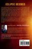 ECLIPSE DECODED : Rejuvenate your BodyMind &amp; soul.Overcome the hindrances of negative forces.