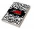 Planner(Personal Diary) : Designed by Innovator's Era