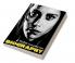 Biography / बायोग्राफी : series - 1