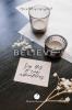 Believe