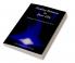 Finding Balance in Your Life : Strategies for Achieving Inner Peace