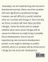 Future Economy How Influences Social Changes