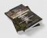 The Shakespearean Odyssey: A Guide to Understanding the Bard. : The Complete Companion to Shakespeare's Plays and Poems