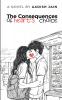 The Consequences Of Heart's Choice