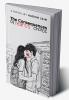 The Consequences Of Heart's Choice