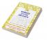 MATHEMATICS ACTIVITY BOOK CBSE CLASS VII : MATHEMATICS ACTIVITY BOOK CBSE