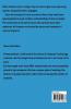 A Hand Book on Linux : From Simple commands to Shell Scripting