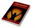 Finding Your Purpose : A Guide to Living an Authentic Life