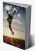 Hope in Every Line : Poems for a Brighter Tomorrow
