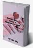 Cosmetics Brand Launch: A Comprehensive Guide