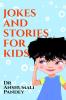 JOKES AND STORIES FOR KIDS