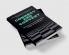 Connect and Convert : Maximizing Your Social Media Reach through Content Marketing