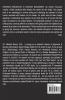 EMERGING RESEARCHES IN BUSINESS MANAGEMENT : AN EVIDENT PANORAMA
