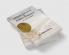 EMERGING RESEARCHES IN BUSINESS MANAGEMENT : AN EVIDENT PANORAMA