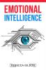Emotional Intelligence-Rebecca Gildon : The 21-Day Mental Cleanse for Peace of Mind Confidence in Social Situations and Happier Relationships (2022 Guide for Beginners)