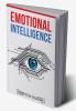 Emotional Intelligence-Rebecca Gildon : The 21-Day Mental Cleanse for Peace of Mind Confidence in Social Situations and Happier Relationships (2022 Guide for Beginners)
