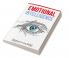 Emotional Intelligence-Rebecca Gildon : The 21-Day Mental Cleanse for Peace of Mind Confidence in Social Situations and Happier Relationships (2022 Guide for Beginners)