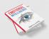 Emotional Intelligence-Rebecca Gildon : The 21-Day Mental Cleanse for Peace of Mind Confidence in Social Situations and Happier Relationships (2022 Guide for Beginners)