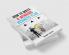 HOW TO WRITE A WINNING BUSINESS PLAN : Crafting a Compelling Vision and Strategy for Your Company's Success (2023 Guide for Beginners)