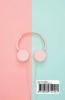 Launch Your Headphone Brand in India: The Ultimate Guide
