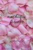 AASHIQUI FOREVER