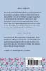 100 SHOTS OF COUPLE GOALS BOOK-3 : The theme of love expressed in the form of micro tales snippets and musings!
