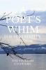 A POET’S WHIM FOR SERENDIPITY