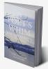 A POET’S WHIM FOR SERENDIPITY
