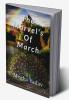 The Marvel's Of March