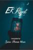 Ek Raat : Ek Raat A night